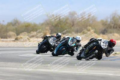 media/Apr-20-2025-CVMA (Sun) [[39090e8767]]/Race 2-Supersport Middleweight/